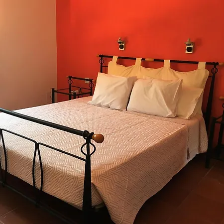 Villa Vale Vinagre Al Holidays
