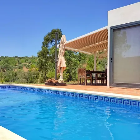 Villa Vale Vinagre Al Holidays *