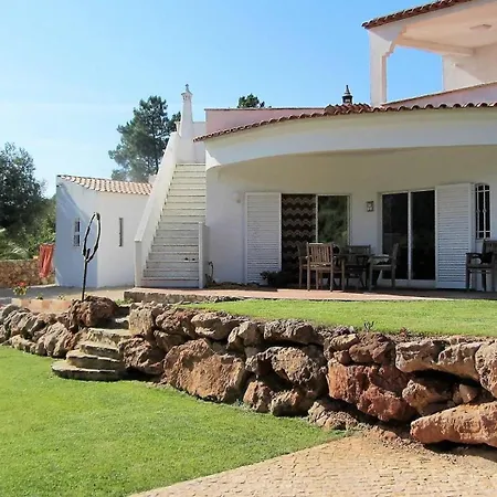 Villa Vale Vinagre Al Holidays *